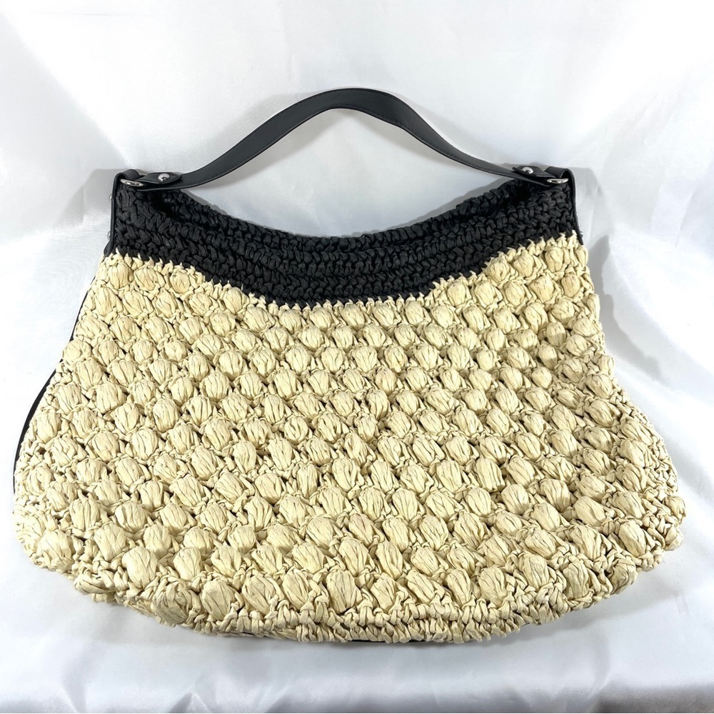 Magid bag - Picture 7 of 9